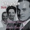 Bob Hope With Guest, Pt. 15  [feat. Van Johnson] - Bob Hope Show lyrics