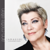 Adagio - 12 Klassiske Sange - Ann-Mette Elten