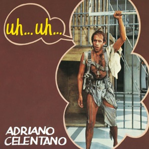 ADRIANO CELENTANO