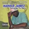 Lil Cutie AKA Supastar (feat. Slash & Prime Flo) - Harold Jamez lyrics