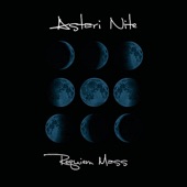 Astrid - Astari Nite