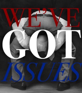 Episode 23: Texas Sucks - Part 2