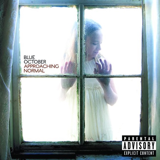Cover artwork for Been Down