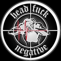 Stay Back - Single - Lethal Beat