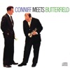 Can't We Be Friends - Ray Conniff;Billy Butterfield