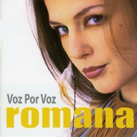 Voz por Voz - Romana
