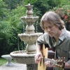 Another Song About the Moon - Single