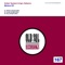 Inside - Sober System & Igor Zaharov lyrics