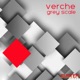 Grey Scale Single