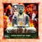Take Me to the Future (feat. Martin Luther) - Dead Prez lyrics