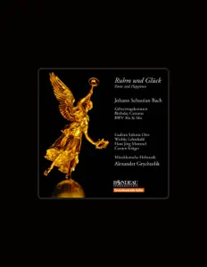 收听 Carsten Krüger、观看音乐视频、阅读小传、查看巡演日期等 ！