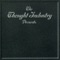 Love Is America Spelled Backwards - Thought Industry lyrics