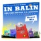 In Balin (Video Version) - P.R. Kantate lyrics