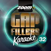 Spectrum (Say My Name) [Calvin Harris Mix] [In the Style of Florence And the Machine] [Karaoke Version] — Zoom Karaoke