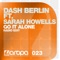 Go It Alone - Dash Berlin lyrics