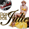 Fascination (Remastered) - Julie London