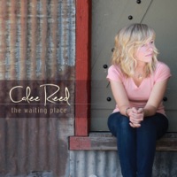 Calee Reed - Where Can I Turn for Peace?/Be Still, My Soul