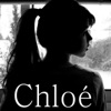 Chloé - Lovesong