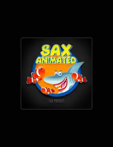 Listen to Sax Project, watch music videos, read bio, see tour dates & more!