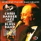 Immigration Blues - Chris Barber's Jazz & Blues Band lyrics