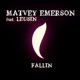 Fallin feat Leusin EP