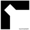 Anstromm-Feck 4 - Squarepusher lyrics