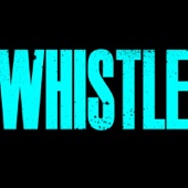 Whistle artwork