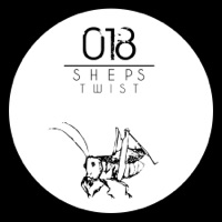 Twist - Single - Sheps