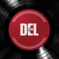 Del - Del Shannon