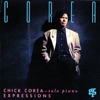 My Ship  - Chick Corea 