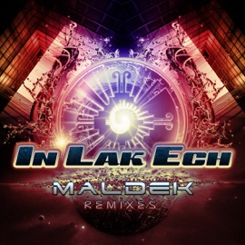 Maldek (Remix) IN LAK ECH