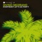 Everybody Lets Go Party - Divino Medrano lyrics