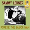 Popeye the Sailor Man (Remastered) - Single artwork