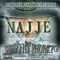 Roll It Up (feat. E-Dubb Da Hustla) - Najje lyrics