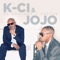 Knock It Off - K-Ci & JoJo lyrics