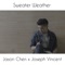 Sweater Weather - Jason Chen & Joseph Vincent lyrics