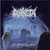 Last Rites