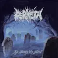 Last Rites