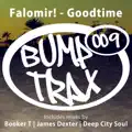 Goodtime (Deep City Soul Boogie Down Mix)