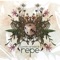 Salud Mental - Repe lyrics