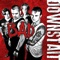 Bad - Downstait lyrics