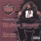 Major Deal (an Ill Tactics) - Hezeleo lyrics