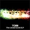 Coldy - Tobi lyrics