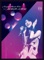 Only Love - Mag Lam lyrics