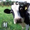I'm a Cow - Las Vegas Mobsquad lyrics