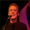 Nina (Ao Vivo) - Chico Buarque lyrics