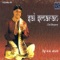 Aarti - O. S. Arun lyrics