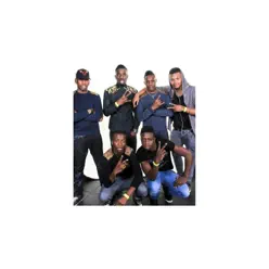 On est calé - Single - La Synesia