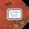 Payada de la Vaca - Les Luthiers lyrics