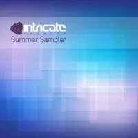Space Minus One (Original Mix) — Nigel Good